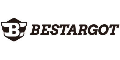 Bestargot Logo