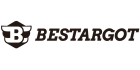Bestargot Logo