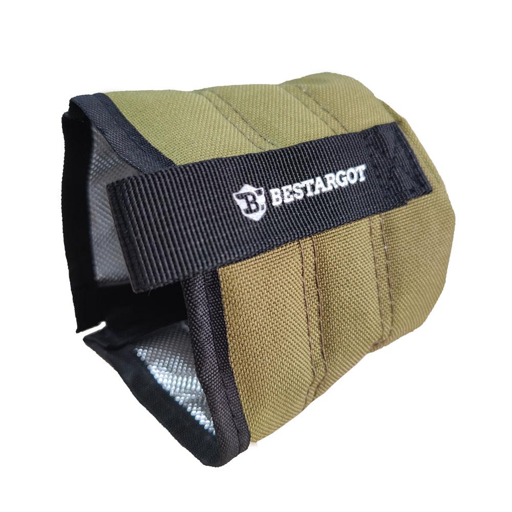 Thermal Insulated Cup Carrier - Cup Carrier - Bestargot